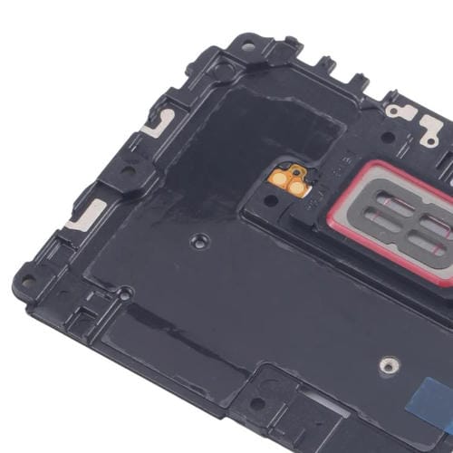 Schutzabdeckung Hauptplatine Samsung Galaxy A36 SM-A366B