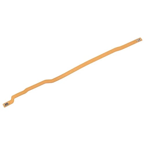 Cable Flex Señal Samsung Galaxy A56 SM-A566B