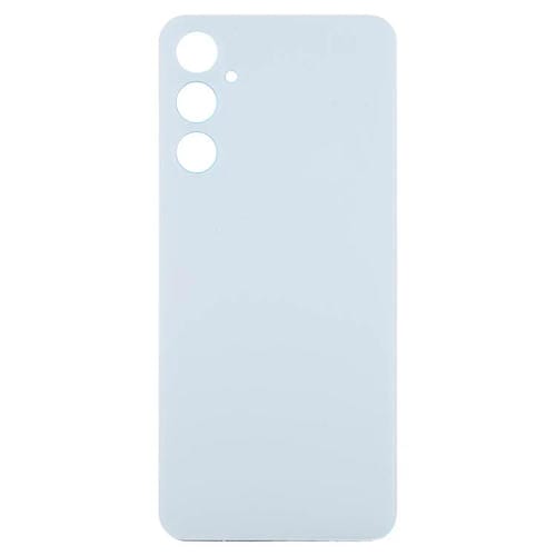 SPA4655WL_1.jpg@6864f15193d1452e759a69676044074f