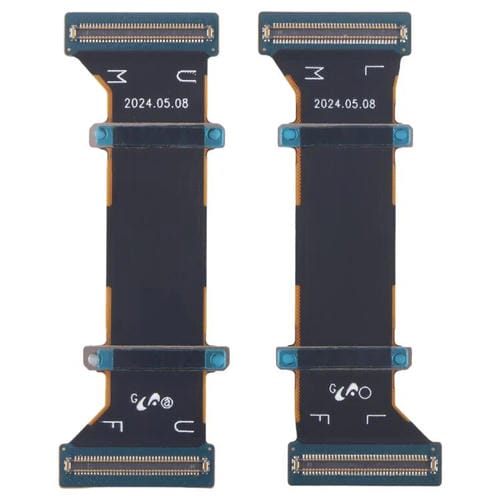 Flexkabel für drehbare Achse Samsung Galaxy Z Fold2 SM-F916B