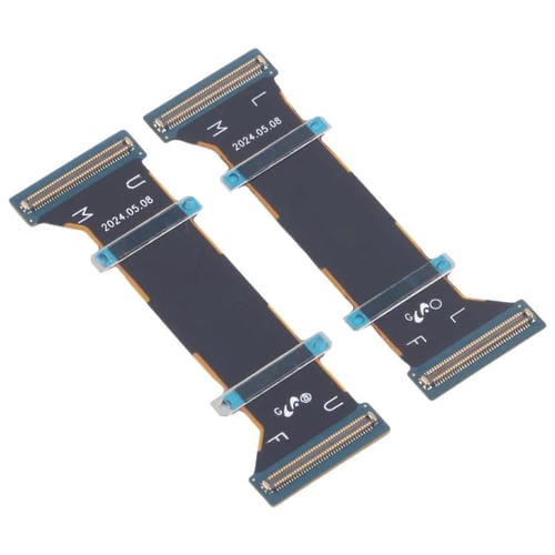 Flexkabel für drehbare Achse Samsung Galaxy Z Fold2 SM-F916B