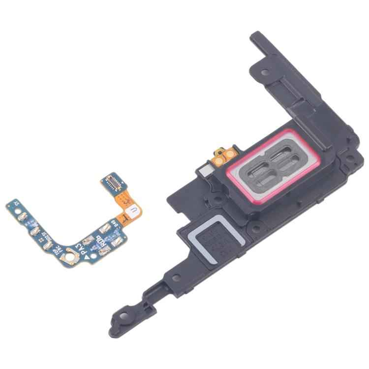 Speaker Ringer Earpiece Samsung Galaxy S25 Ultra SM-S938B