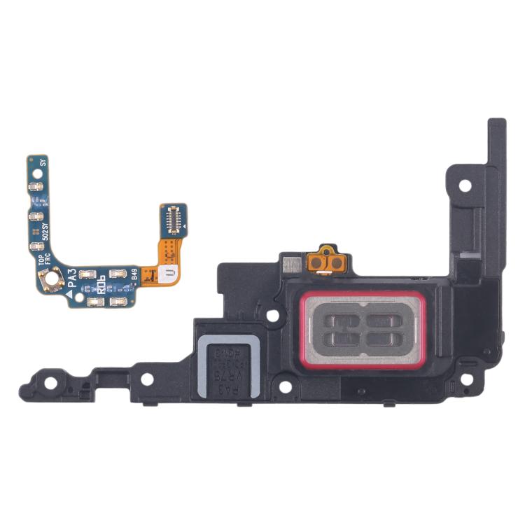Speaker Ringer Earpiece Samsung Galaxy S25 Ultra SM-S938B