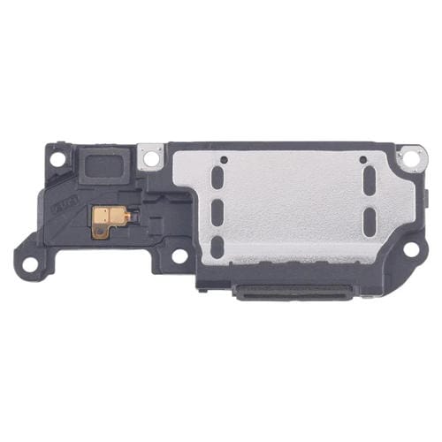 Lautsprecher Klingelton Samsung Galaxy M55 SM-M556B