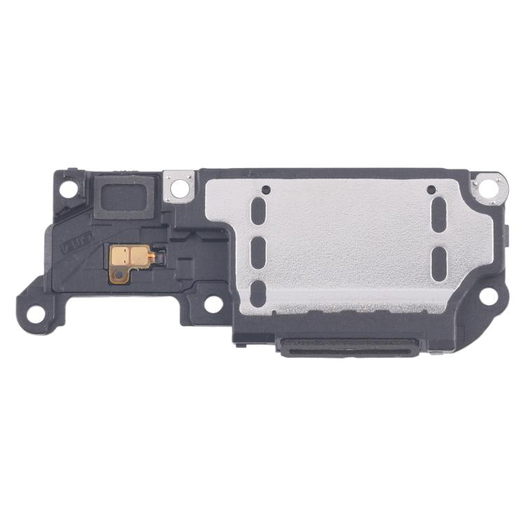 Speaker Ringer Samsung Galaxy M55 SM-M556B