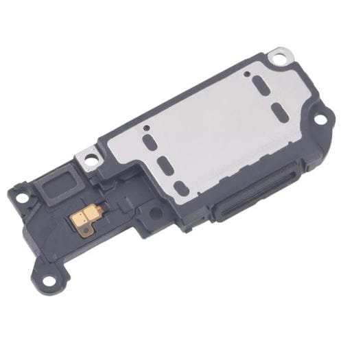 Lautsprecher Klingelton Samsung Galaxy M55 SM-M556B