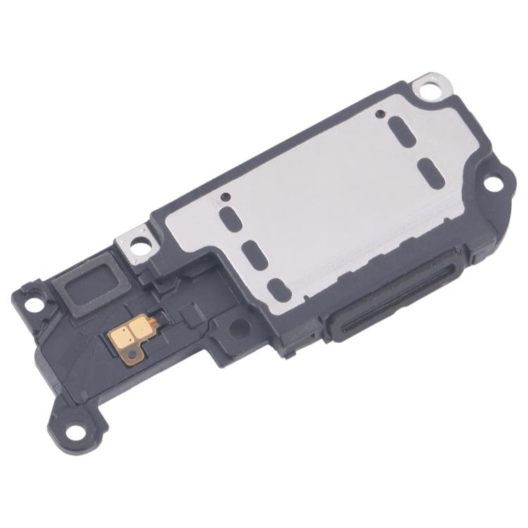 Speaker Ringer Samsung Galaxy M55 SM-M556B