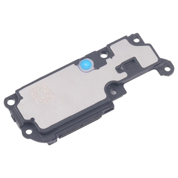 Speaker Ringer Samsung Galaxy M55 SM-M556B