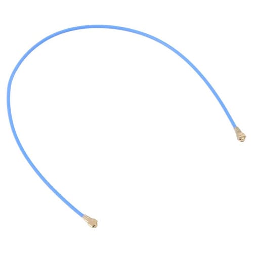 Samsung Galaxy A16/A16 5G SM-A165F/A166B Signal Flex Cable (10 Units)