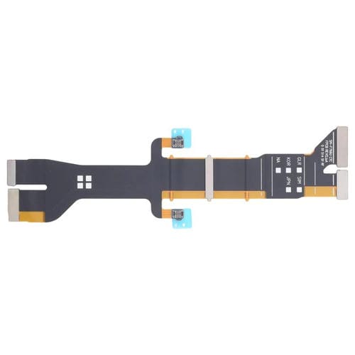 Flexkabel für Drehachse Samsung Galaxy Z Flip7 SM-F766B
