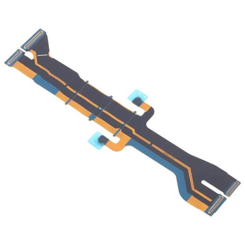 Flexkabel für Drehachse Samsung Galaxy Z Flip7 SM-F766B