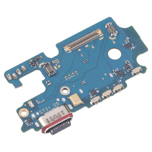 Ladeanschluss-Platine Samsung Galaxy S25 FE SM-S731B