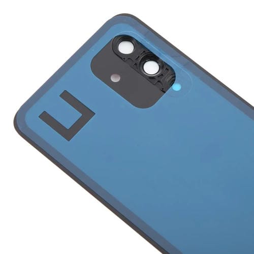 SPA4684FL_3.jpg@fd0eb0b3acfd38c5a3c19c65b4d13dbf