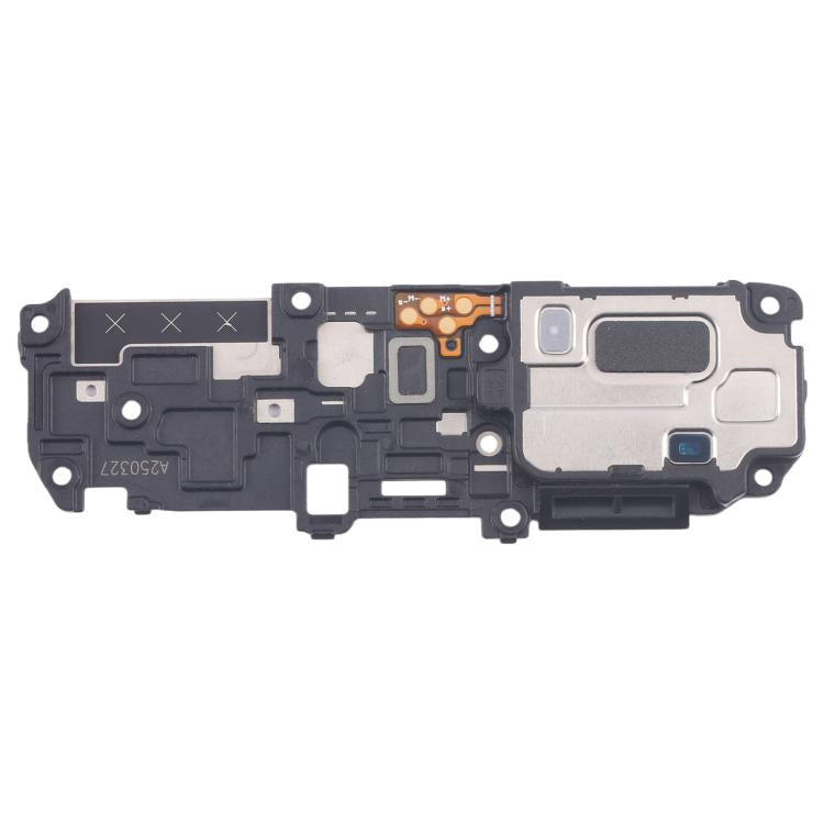 SPA4766.jpg@6519c79d9802eff469e99403ab8db86f