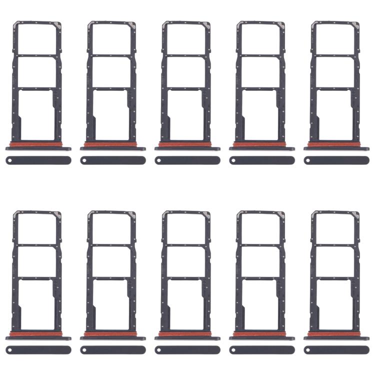 SPA4768B.jpg@8d7723933077317ba97f2074c47e929d