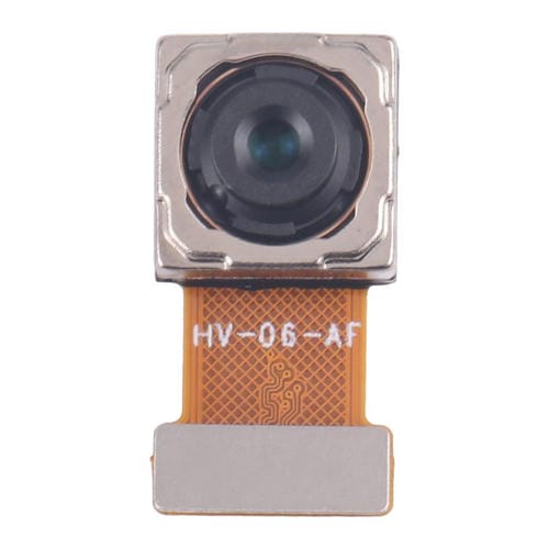 SPA4779.jpg@0754370e36588fefcb09bbb0e60a474b