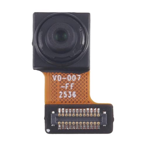 SPA4781.jpg@68168624d37bc5de967f76e050eb3e41