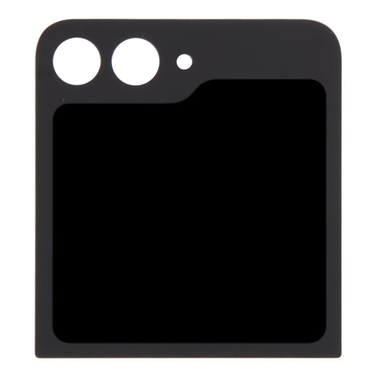 SPA4791_1.jpg@8d885cbd4d46cea5eb6ec6f16ef38931