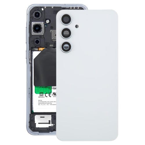 SPA4793WL.jpg@6f27a28d5d2f34ac6435ac4b2fbb2bb6