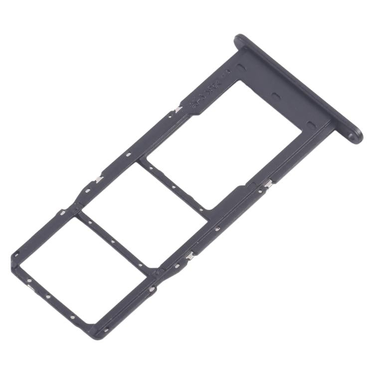 SPA4797B_2.jpg@f451144933062d7a5ccedefa0d4048e3