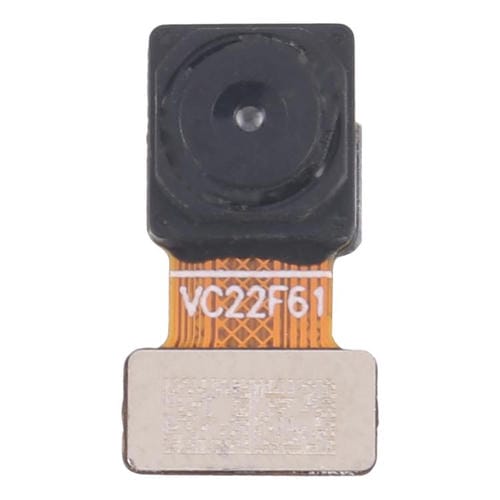 SPA4814.jpg@0e2784523410c5dd80b9344805d32c7e