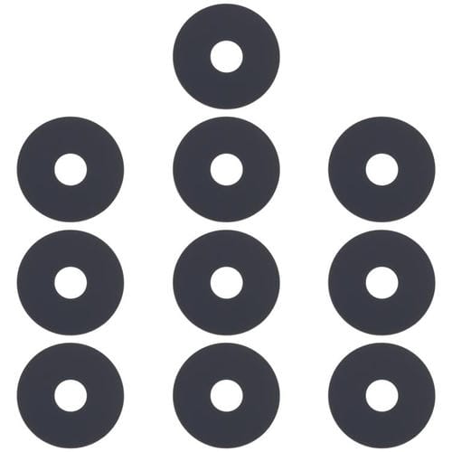 SPA4828.jpg@6ec78c4cb2774a2dce38f93ec333fcac