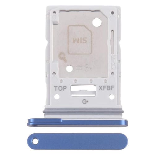 SPA4830L.jpg@ff2d5a351f802521a1feeef80c959929