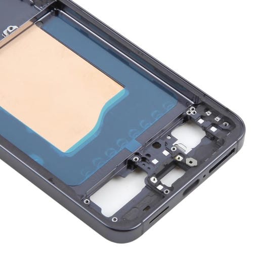 SPA4844B_3.jpg@95550f2a7ea3a519e635b9c70c046bd4