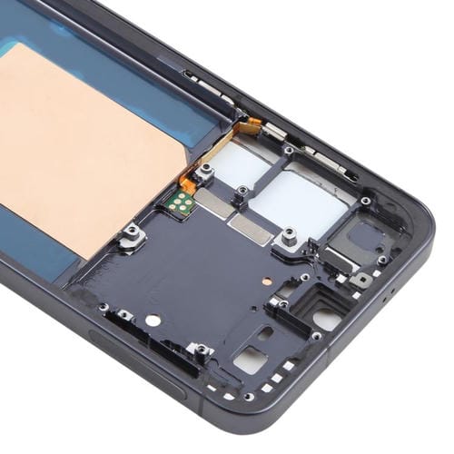 SPA4844B_4.jpg@a19bce168327e83da73779ce715e34a0