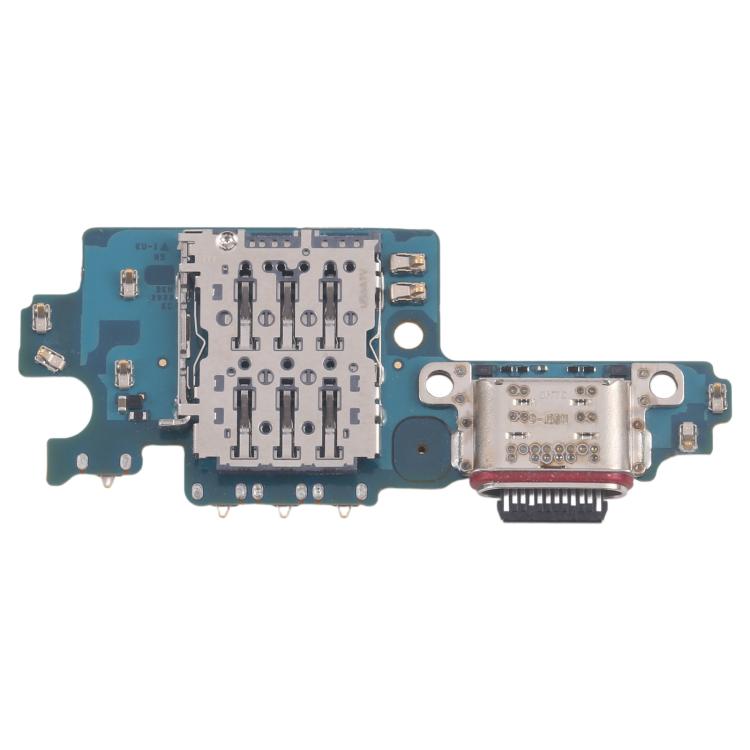 SPA4871.jpg@98d515f3cb91e3d27d42389845725b88