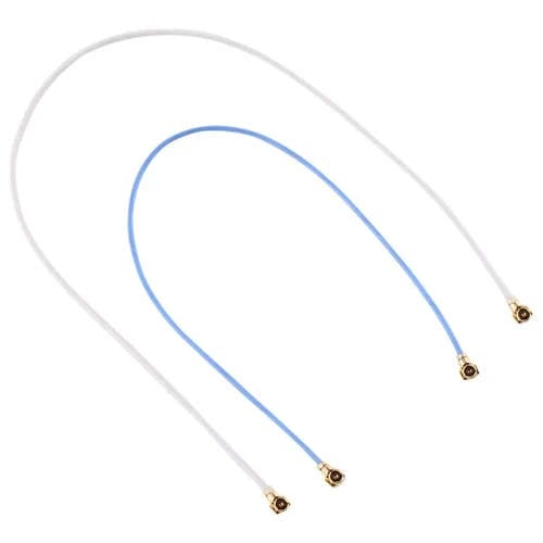 Signal Flexkabel Samsung Galaxy M10 (1 Paar) Antenne