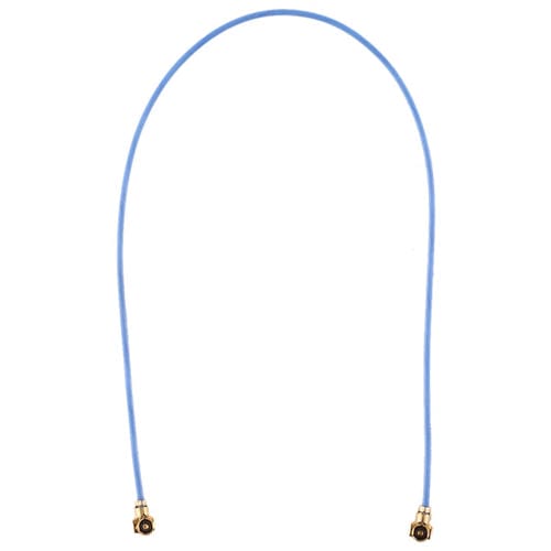 Cable Flex de Señal Samsung Galaxy M20