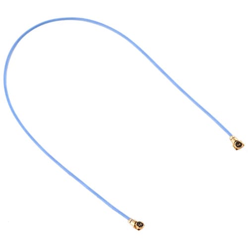 Cable Flex de Señal Samsung Galaxy M20