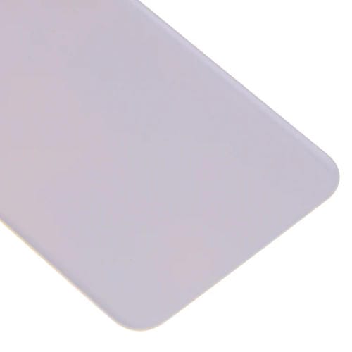 Dosseret Samsung Galaxy S10e SM-G970F/DS - Batterie (Jaune)