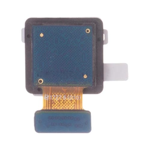 Câmara Traseira Samsung Galaxy A8 A530F