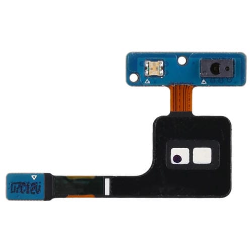 Cabo Flex Sensor de Luz Samsung Galaxy A8+ A730F