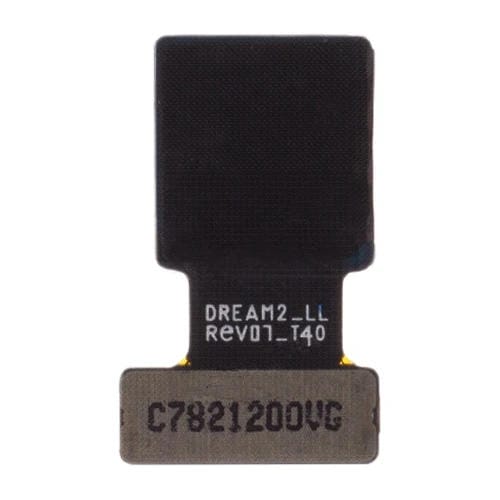 Front Camera Module Samsung Galaxy Note 8 / SM-N950F