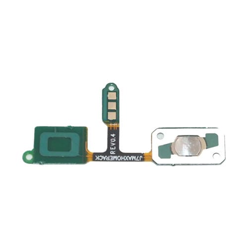 Home Button and Return Key Samsung Galaxy J4 J400/J400M/J400G Flex Cable
