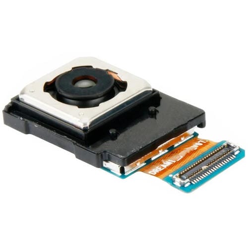 Cámara Trasera Samsung Galaxy S8+ G955U (EE. UU.)