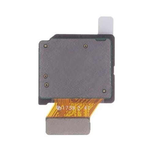 Rückkamera Samsung Galaxy S9 G960F (EU-Version)