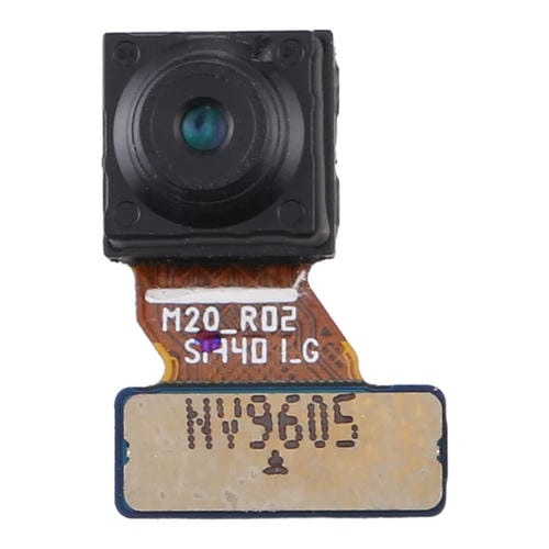 Cámara Frontal Samsung Galaxy M20