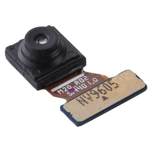 Cámara Frontal Samsung Galaxy M20