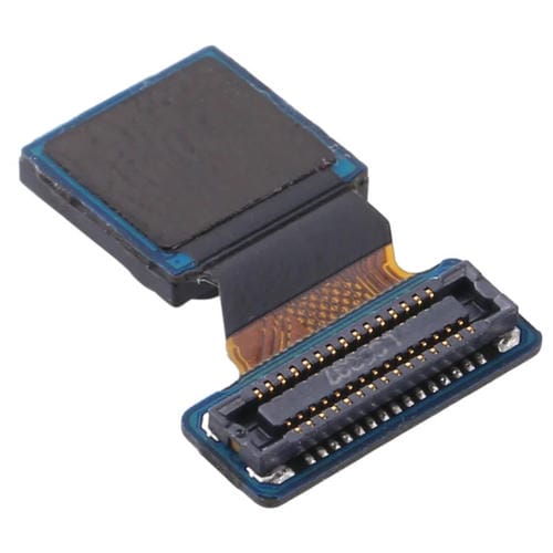 Frontalkamera Samsung Galaxy M20