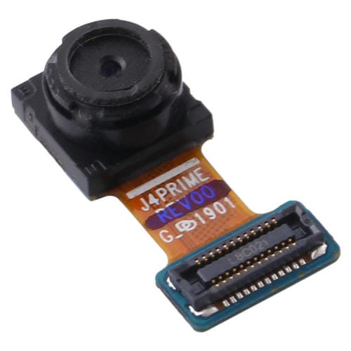 Front Camera Samsung Galaxy J4 Prime