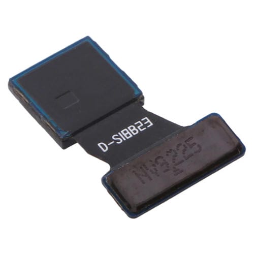 Frontalkamera Samsung Galaxy A20