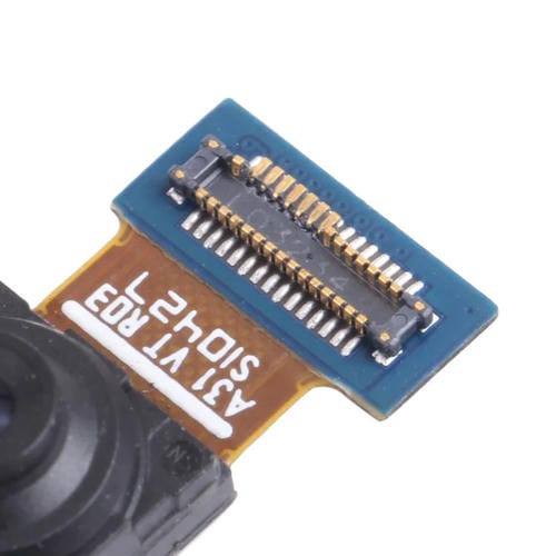 Cámara Frontal Samsung Galaxy A31