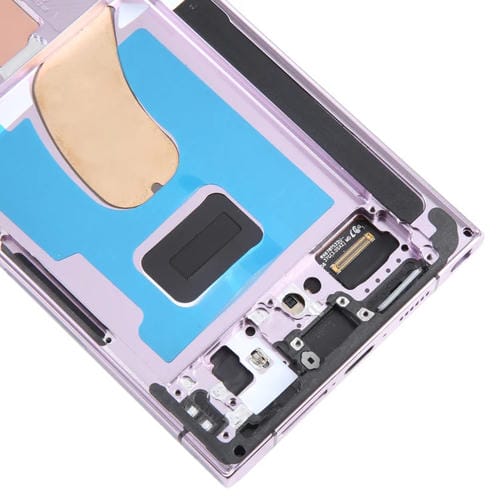 SPA6621P_3.jpg@97dff24b962ac5edf8ba83aa6c37fdc8