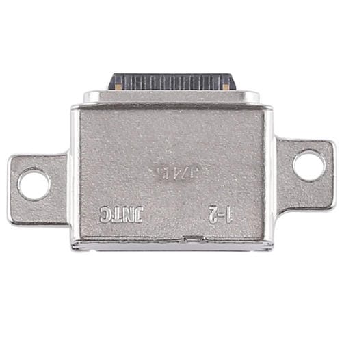 Conector de Porto de Carregamento Samsung Galaxy S8+/G955/S8/S9