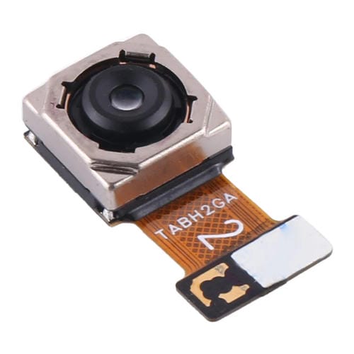 Fotocamera Posteriore Samsung Galaxy A20s SM-A207