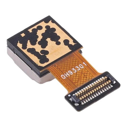 Fotocamera Posteriore Samsung Galaxy A20s SM-A207